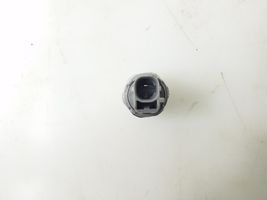 Lexus IS III XE30 Cita veida sensors 8353060020