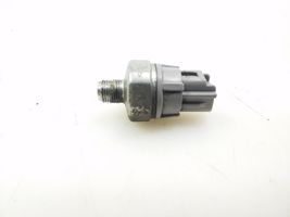 Lexus IS III XE30 Cita veida sensors 8353060020