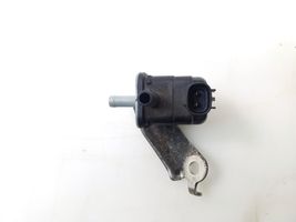 Lexus IS III XE30 Solenoīda vārsts 9091012276