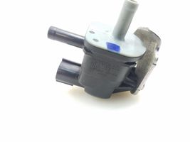 Lexus IS III XE30 Solenoīda vārsts 9091012276