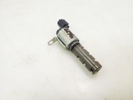 Lexus IS III XE30 Eļļas spiediena sensors 1533037010