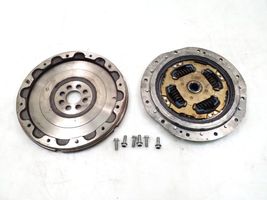 Lexus IS III XE30 Clutch set kit 