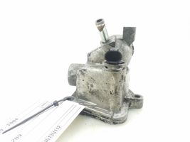 Mercedes-Benz C W203 Thermostat A6112000615