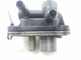 Mercedes-Benz C W203 Set sistema iniezione carburante A6110700179