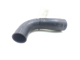 Toyota RAV 4 (XA40) Intercooler hose/pipe 1734326110