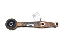 Toyota Land Cruiser (J120) Soporte del diferencial delantero 5238060021