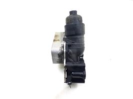 Mercedes-Benz Vito Viano W447 Supporto di montaggio del filtro dell’olio A6221800011