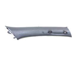 Toyota Land Cruiser (J120) Rivestimento montante (A) 6221160170