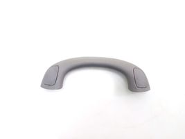 Toyota Land Cruiser (J120) Rear interior roof grab handle 7460360010