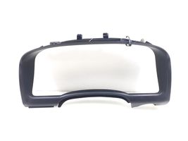 Toyota Land Cruiser (J120) Cornice cruscotto 5540460180