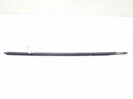 Toyota Land Cruiser (J120) Etuoven lasin muotolista 7571260061