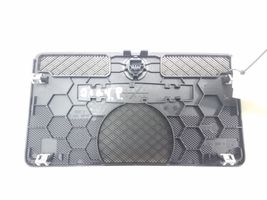 Mercedes-Benz C W204 Kita panelės detalė A2046800489