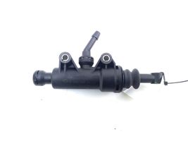 Mercedes-Benz C W204 Główny cylinder sprzęgła A2042900112