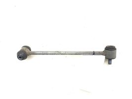 Mercedes-Benz CLS C218 X218 Barra stabilizzatrice posteriore/stabilizzatore A2043200489