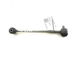 Mercedes-Benz CLS C218 X218 Barra stabilizzatrice posteriore/stabilizzatore A2043200489