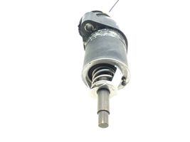 Mercedes-Benz C W204 Termostat A2712030375