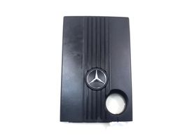 Mercedes-Benz C W204 Copri motore (rivestimento) A2710101167
