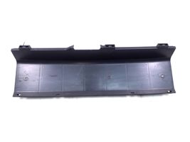 Toyota Land Cruiser (J120) Renfort de pare-chocs avant 5212260010