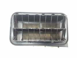 Toyota Land Cruiser (J120) Fender grill 6290360060