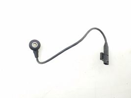 Mercedes-Benz B W246 W242 Capteur de cliquetis A0071530428