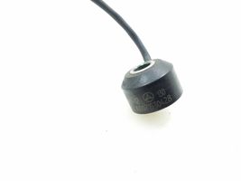 Mercedes-Benz B W246 W242 Klopfsensor A0071530428