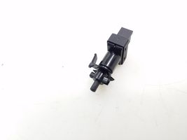 Mercedes-Benz B W246 W242 Clutch pedal sensor A0065451014