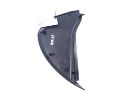 Mercedes-Benz B W246 W242 Kita panelės detalė A2466800189