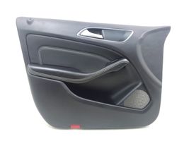 Mercedes-Benz B W246 W242 Tapicerka / Komplet 