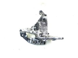 Toyota Land Cruiser (J120) Pompa dell’acqua 8710135010