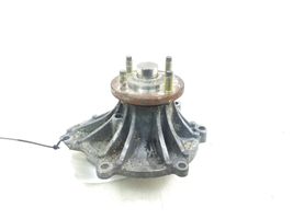 Toyota Land Cruiser (J120) Pompe de circulation d'eau 1610069356