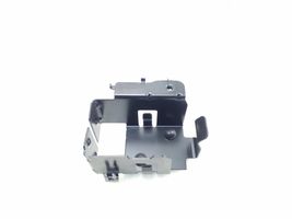 Mercedes-Benz E W212 Support batterie A2125452540