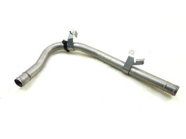 Mercedes-Benz B W246 W242 Brake vacuum hose/pipe A2702032302