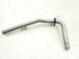 Mercedes-Benz B W246 W242 Brake vacuum hose/pipe A2702032302