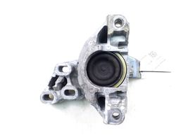 Mercedes-Benz B W246 W242 Gearbox mount A2462400217