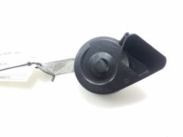 Mercedes-Benz B W245 Signal sonore A0055424320