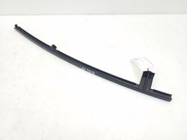 Toyota Corolla Verso AR10 Other front door trim element 6748164011