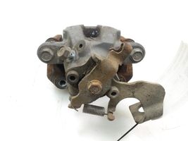 Toyota Urban Cruiser (XP110) Caliper del freno trasero 4783052161