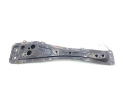 Toyota Corolla Verso AR10 Inny element zawieszenia przedniego 512040F010