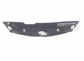 Toyota Corolla Verso AR10 Plaque avant support serrure de capot 532890F010