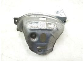 Toyota Urban Cruiser (XP110) Bouclier thermique d'échappement 1716747010