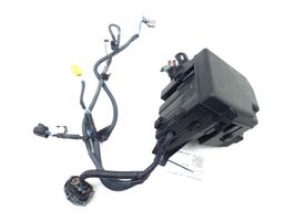 Toyota Urban Cruiser (XP110) Module de fusibles 8274152031