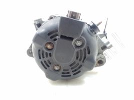 Toyota Urban Cruiser (XP110) Generatore/alternatore 2706047030