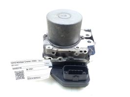 Toyota Urban Cruiser (XP110) Pompe ABS 4454052150