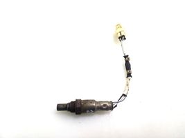 Lexus GS 250 350 300H 450H Sensore della sonda Lambda 8946553250