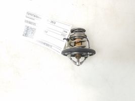 Toyota Verso Termostato 9091603125