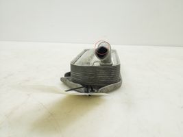 Toyota Verso Supporto di montaggio del filtro dell’olio 157100R010