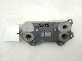 Toyota Verso Supporto di montaggio del filtro dell’olio 157100R010