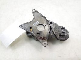 Toyota Verso Napinacz paska / łańcucha rozrządu 166200R010