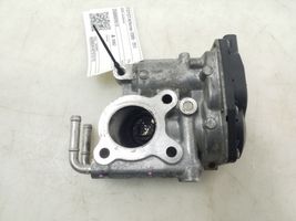 Toyota Verso Valvola EGR 258000R010