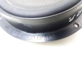 Mercedes-Benz R W251 Altoparlante portiera anteriore A1648200502